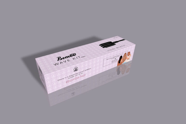 Healthcare Info Pack