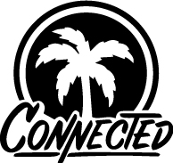 Connected
