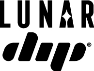Lunar