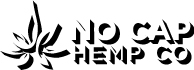 No Cap Hemp