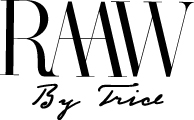 RAAW