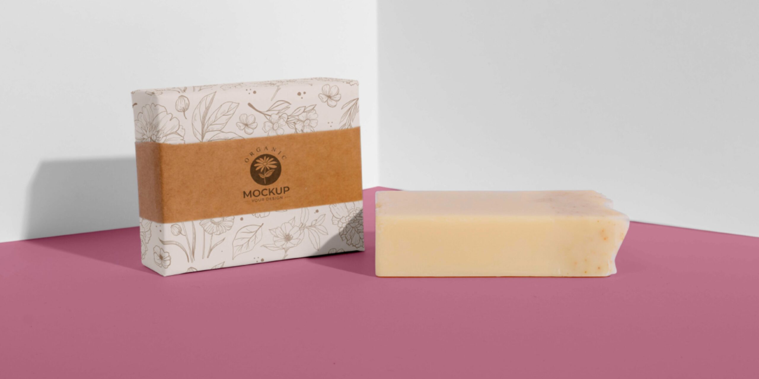 Soap Boxes
