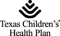 Texas Children's Health Plan
