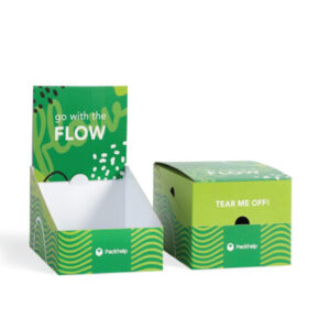 Counter Display Boxes
