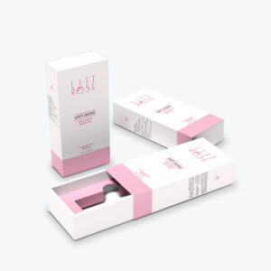 Sleeve Boxes