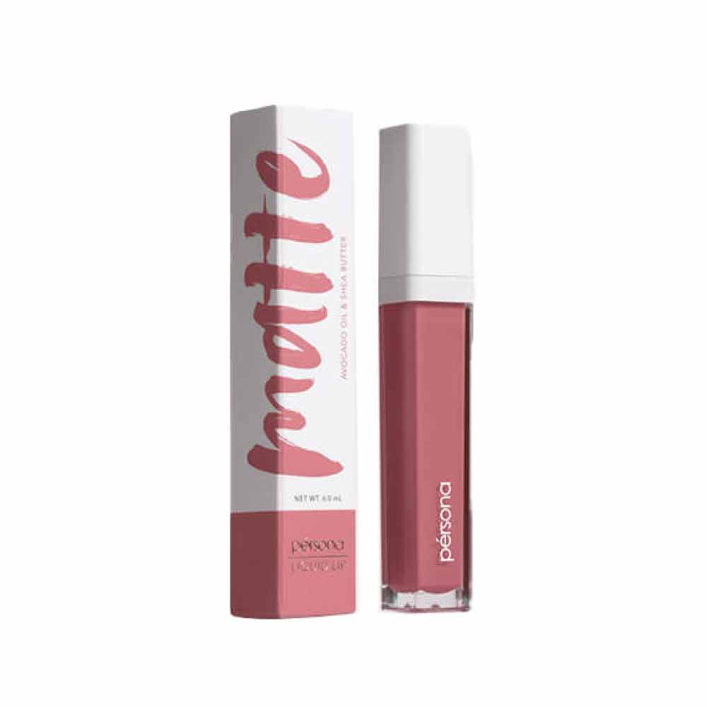 Custom Lipstick Boxes samples