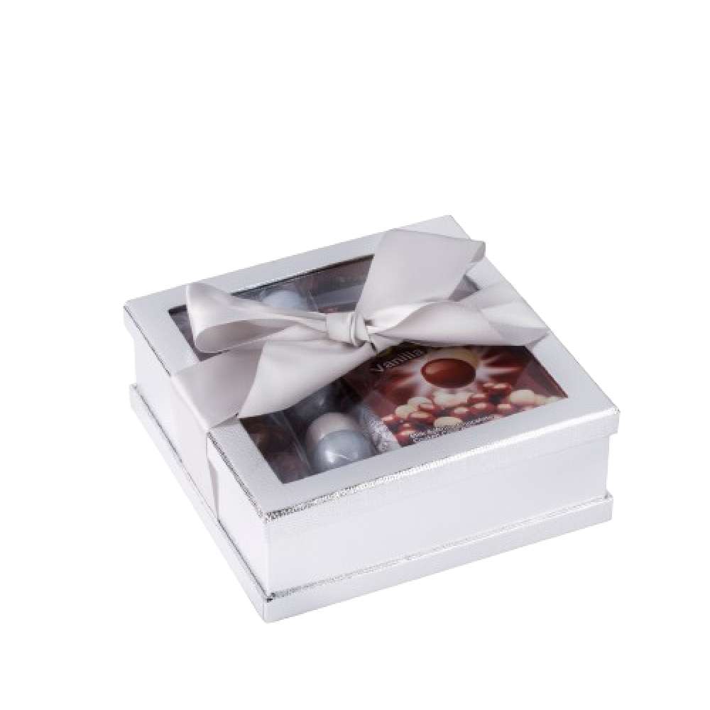 Gift Window Boxes